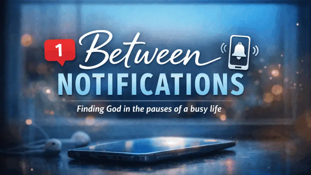 echo-park-quaker-state-1-1