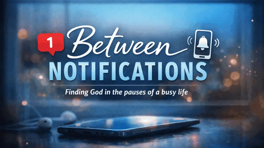 echo-park-quaker-state-1-1