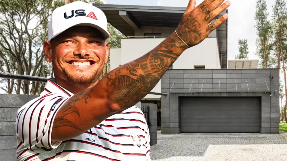 attachment-untitled-design-2026-01-19t061109-959