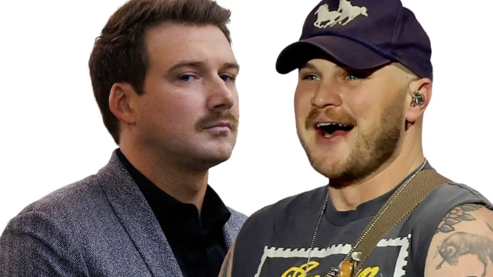 attachment-untitled-design-2026-01-19t064351-579