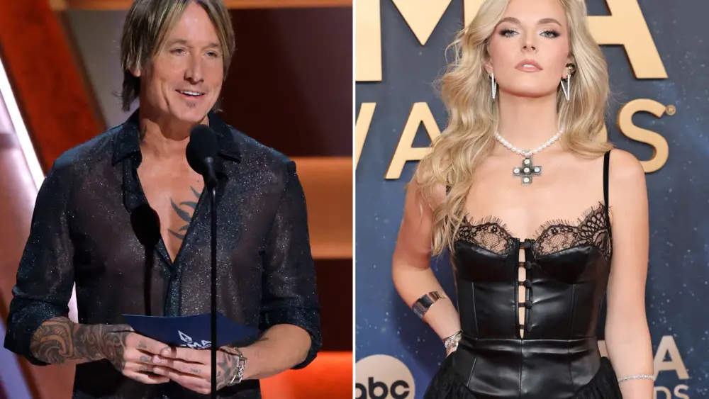 attachment-urban-karley-scott-collins