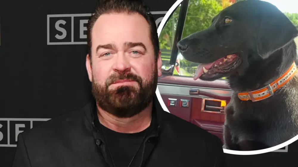 attachment-lee-brice-dog-missing