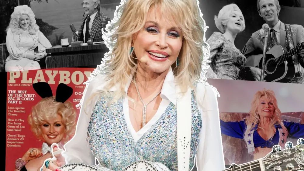 attachment-dolly-parton-moments-2026