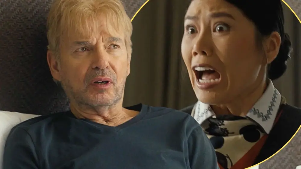 attachment-tommy-landman