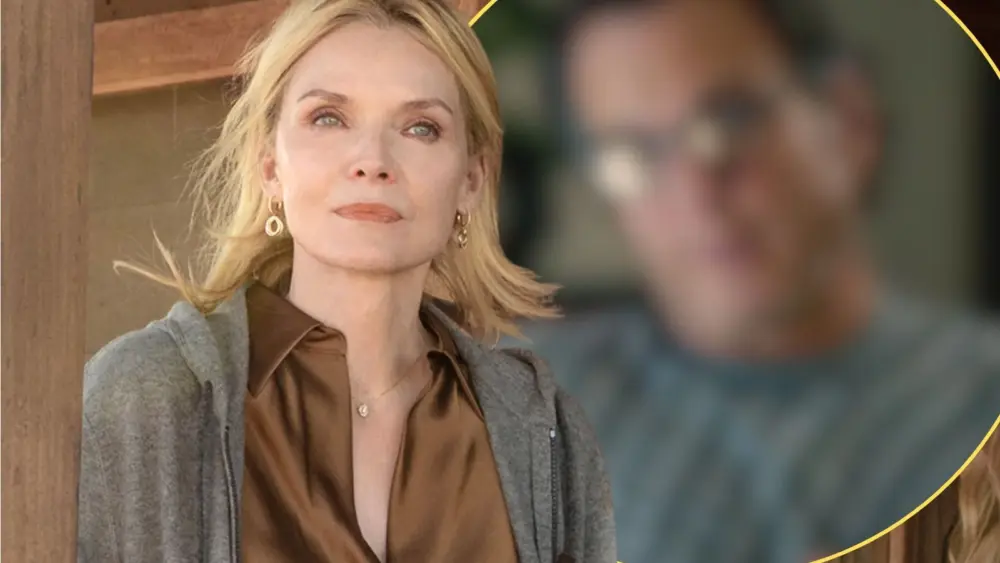 attachment-madison-trailer