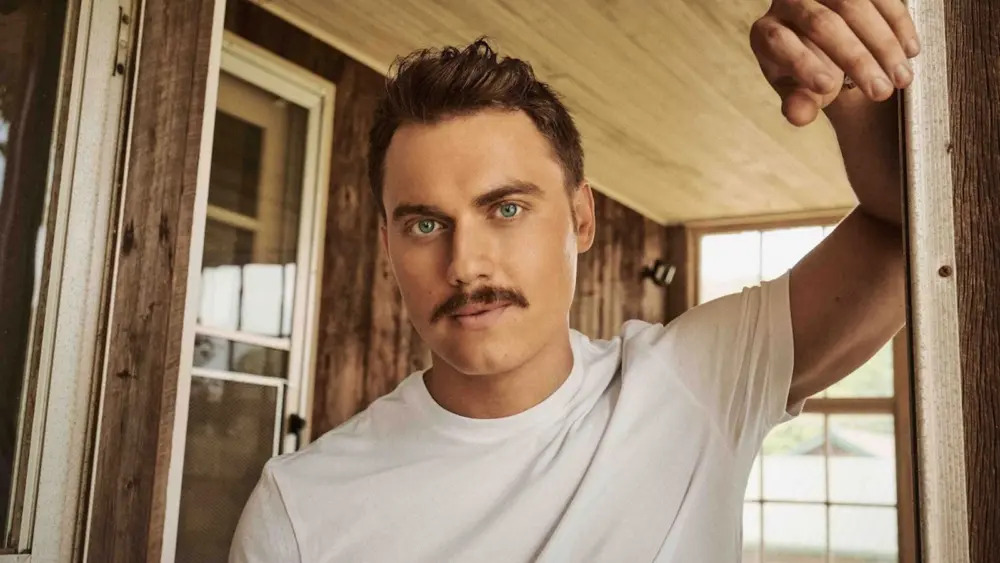 attachment-matt-cooper-1