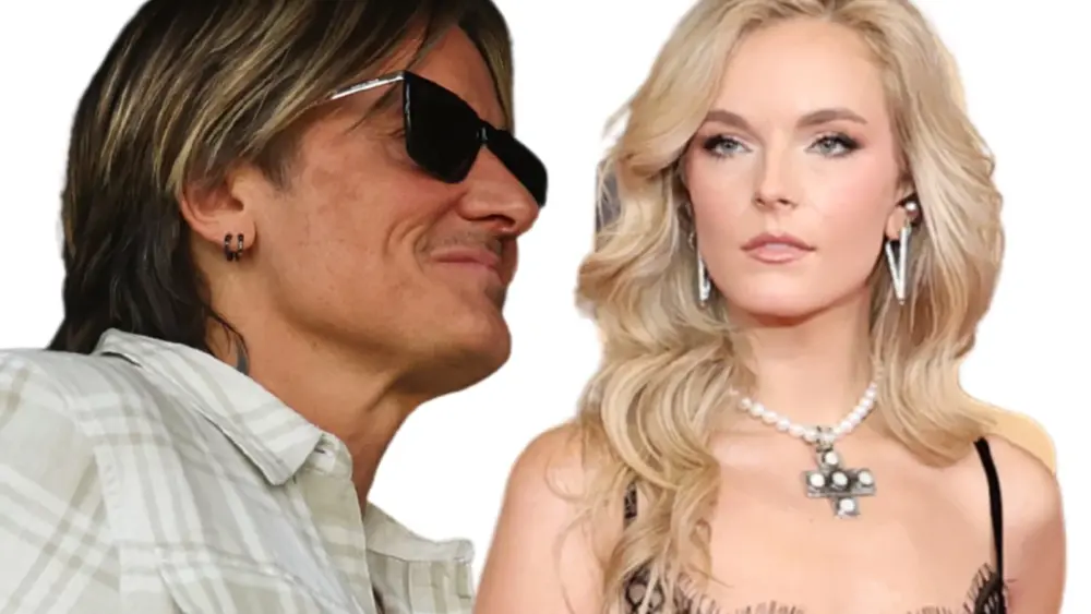 attachment-untitled-design-2026-01-20t070602-594