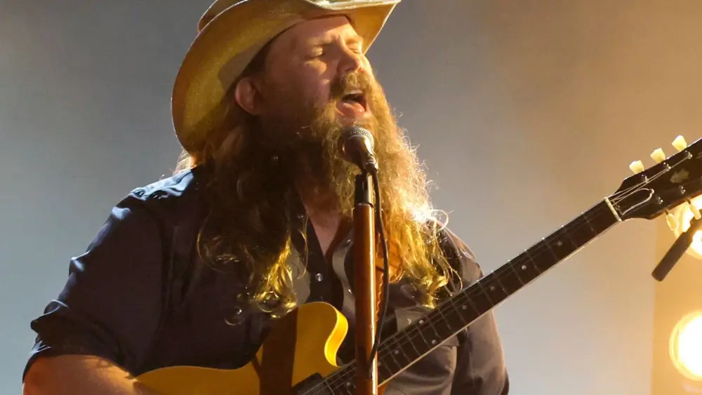 attachment-chrisstapleton-6-2