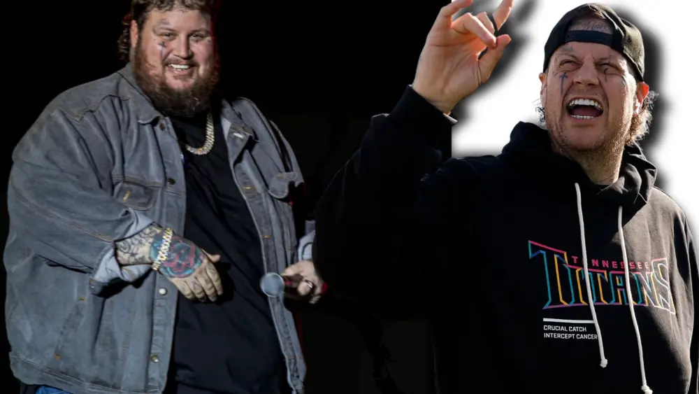 attachment-untitled-design-2026-01-20t060601-580