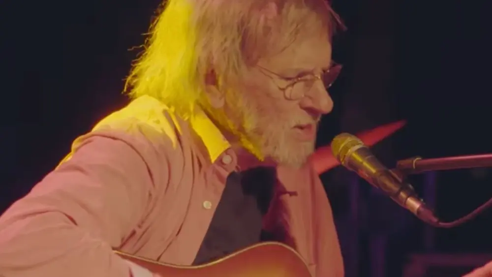 attachment-tuckerzimmerman