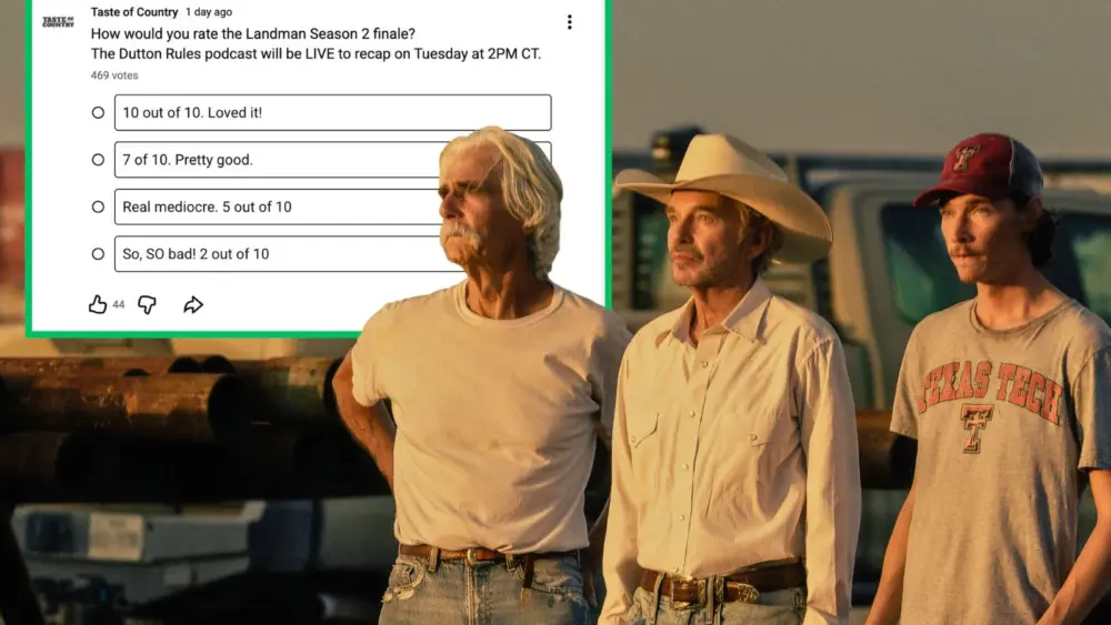 attachment-dutton-rules