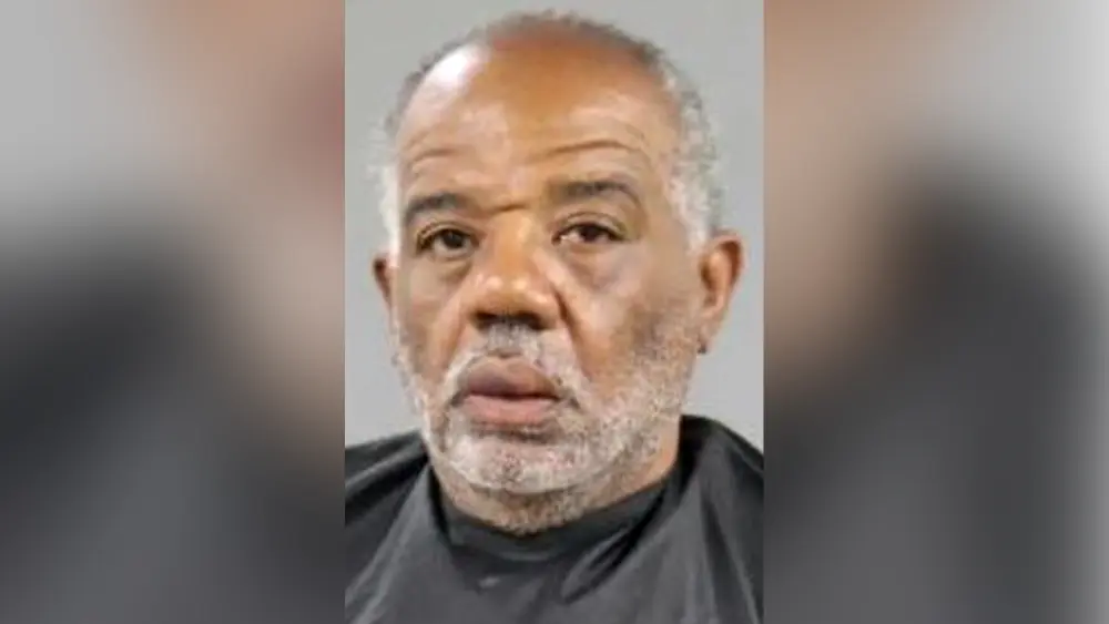 lorenzo-young-696ff375a5dc8624218