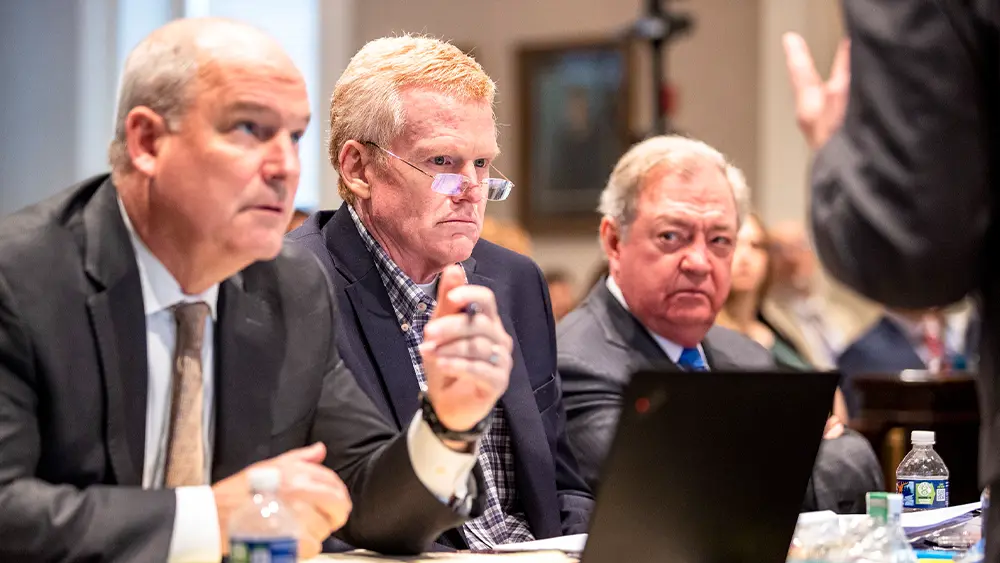 murdaugh-trial-1675292168967337