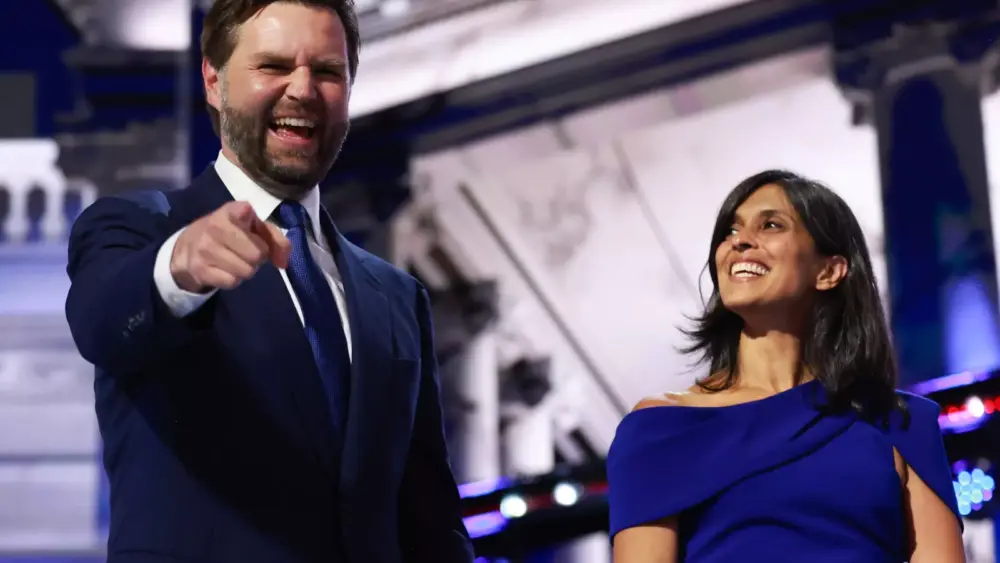 attachment-toc-site-promoinside-5-10