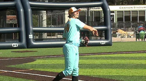 banana-ball-6970115d47f04956249