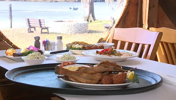 love-s-697099fde1a9e169753