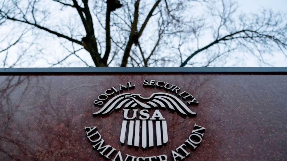 cnn-l19jb21wb25lbnrzl2ltywdll2luc3rhbmnlcy9jbthmndbnntawmdbhmzu2btjha3nkzmpj-l19jb21wb25lbnrzl2fydgljbguvaw5zdgfuy2vzl2ntogyzdhvnyjawmxcyy3aymzzzedawcdg-jpg-67dab519478f5315638