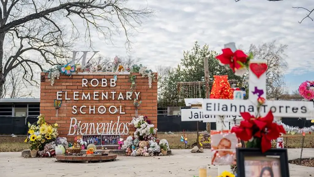 gettyimages-2254927748-6970bef6954a472946