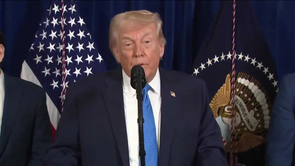 54bcd85c-844e-4650-ae55-e44af8ef1c69118137