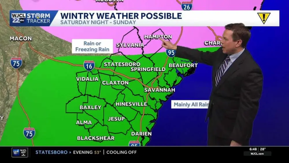 79cda713-e066-4867-a066-93540b674721