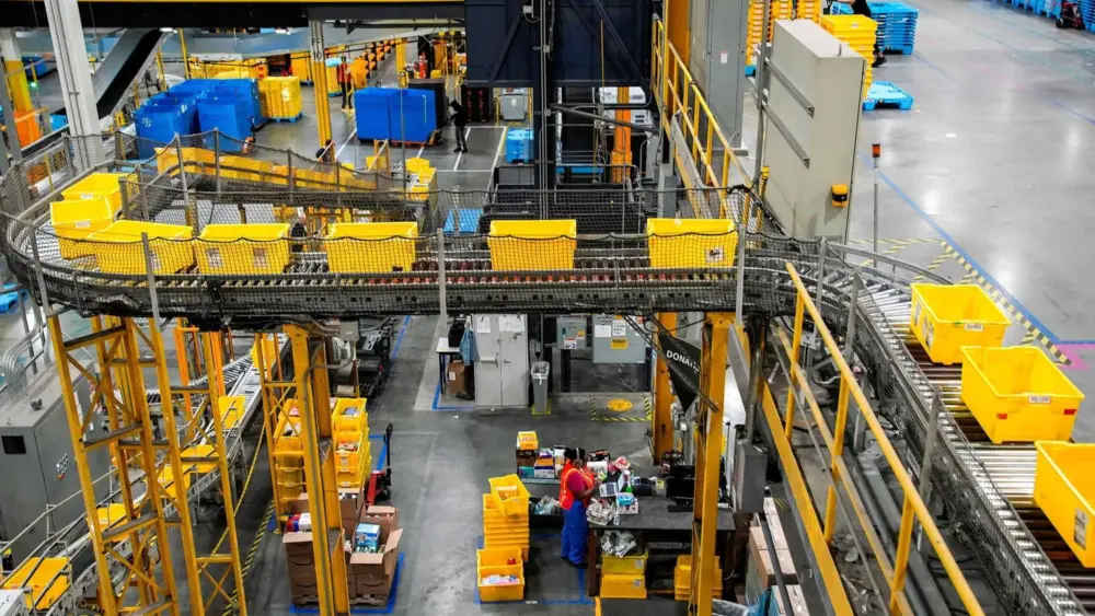 cnn-l19jb21wb25lbnrzl2ltywdll2luc3rhbmnlcy9jbwtunhzkymywmdbtm2i2cgzsemxld2zy-l19jb21wb25lbnrzl2fydgljbguvaw5zdgfuy2vzl2nta24zanpkndawow0yn3fkmzr4agduexo-jpg-6970d1730f435506559