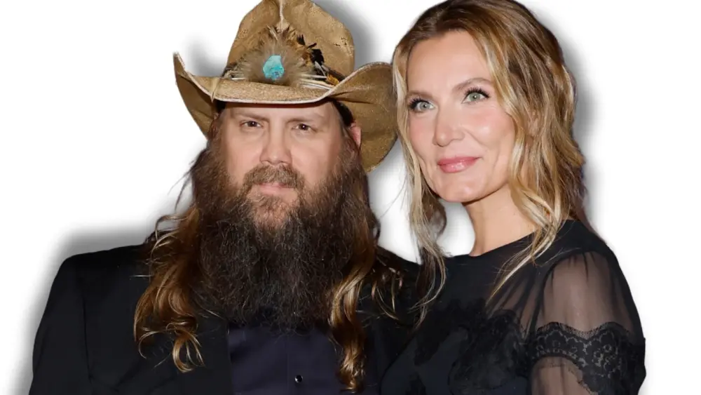 attachment-untitled-design-2026-01-21t063838-565