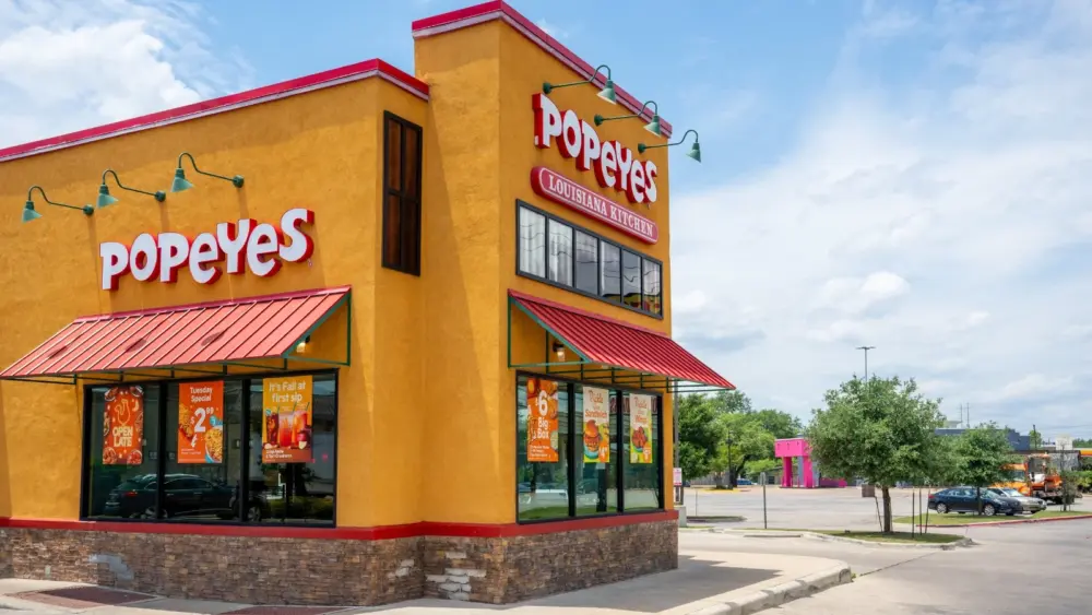 attachment-untitled-design-2026-01-21t081931-891