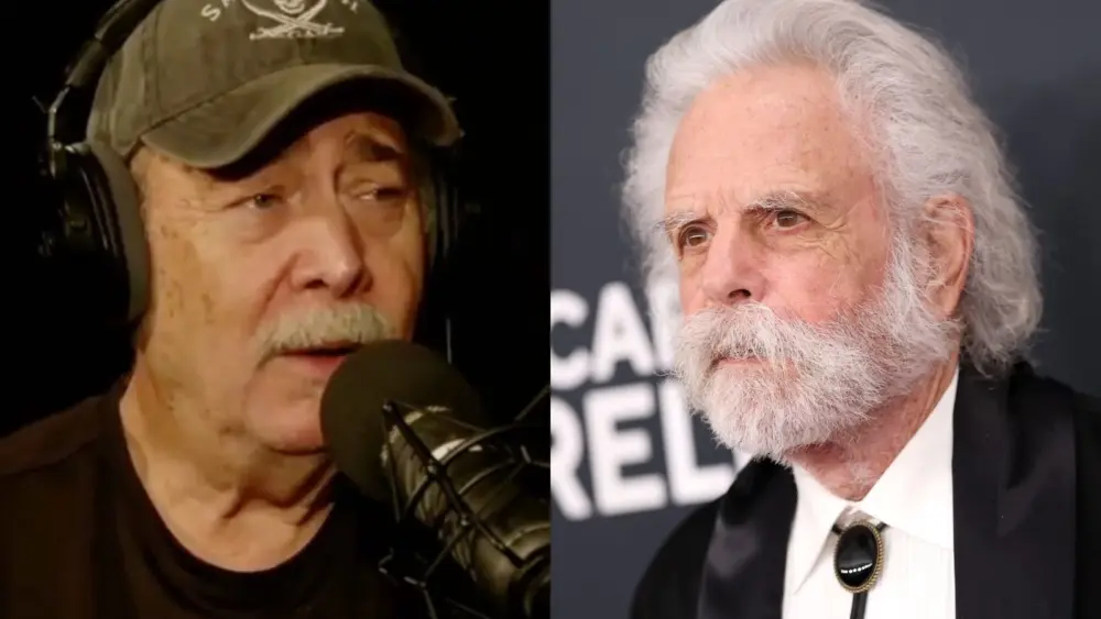 attachment-jimmcbridebobweir