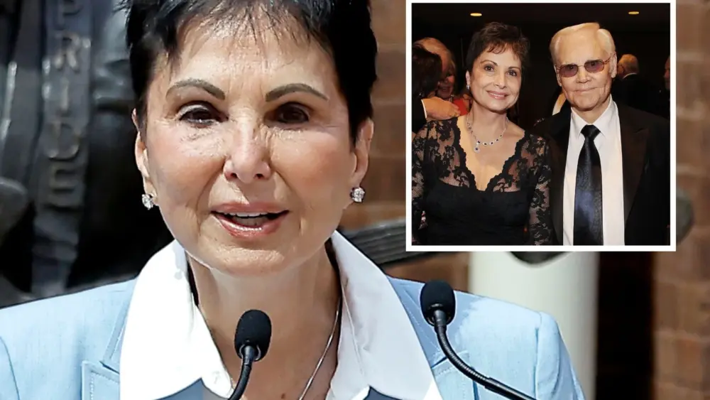 attachment-nancyjonesgeorge