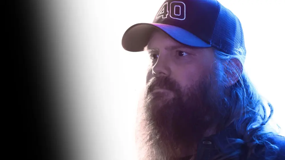 attachment-untitled-design-2026-01-22t072550-932