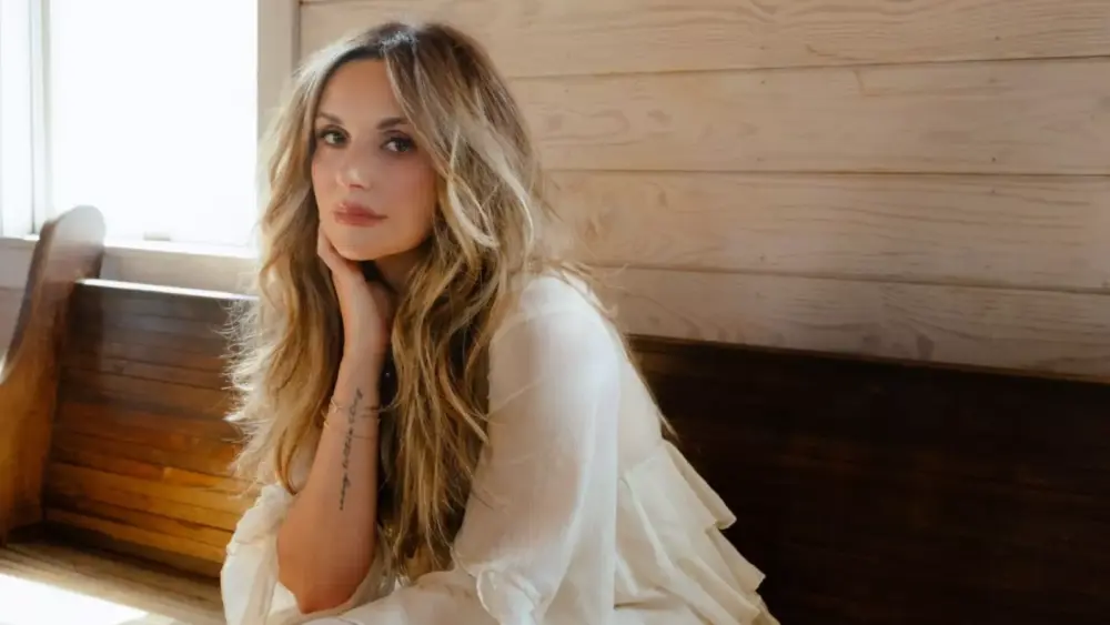 attachment-editorial-5-1