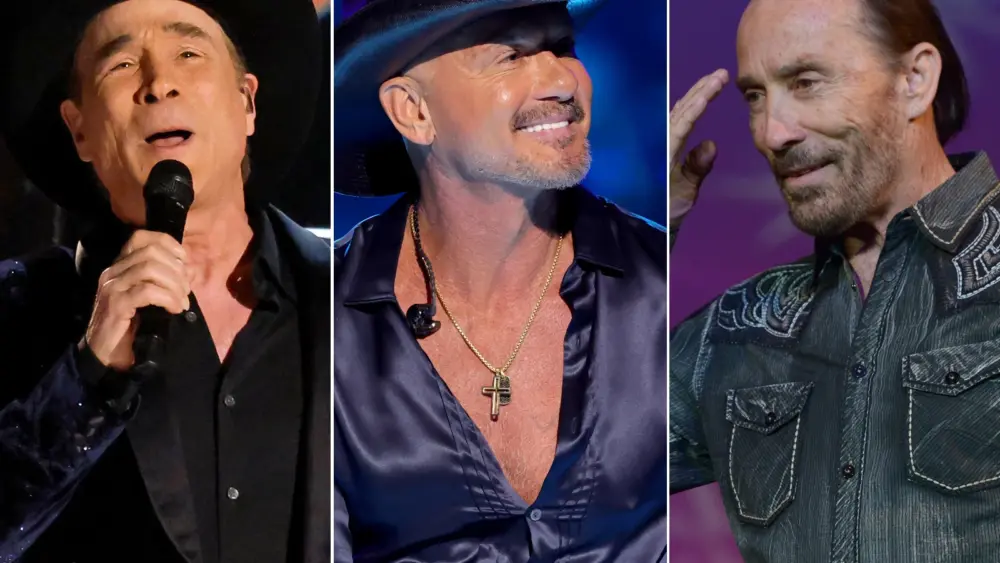 attachment-the-madison-billy-on-camera