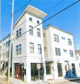 midtown-savannah-microbrewery-6973a6b104b7945087