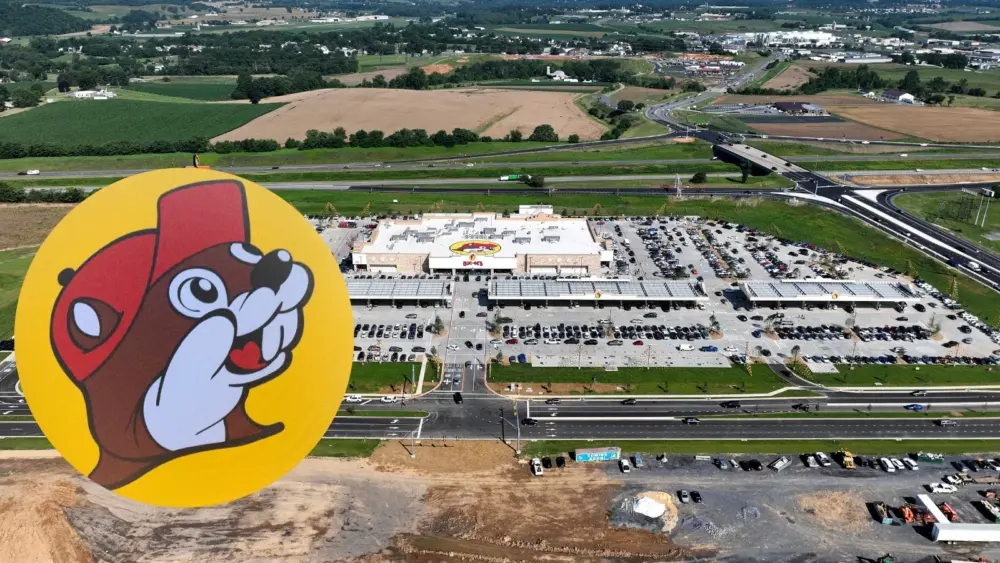 attachment-untitled-design-2026-01-23t092546-724