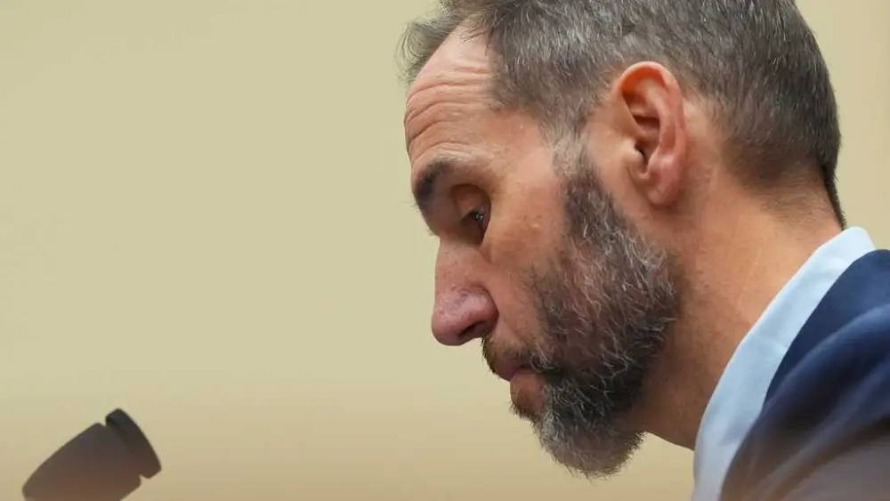 ap26973cd2c19841910115