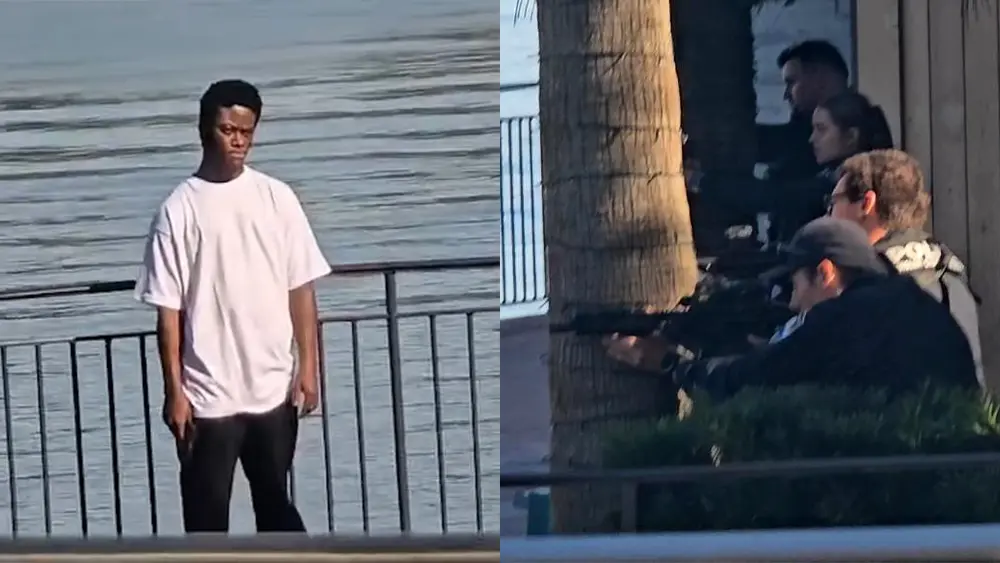 police-shooting-6973c9014dbf6689712