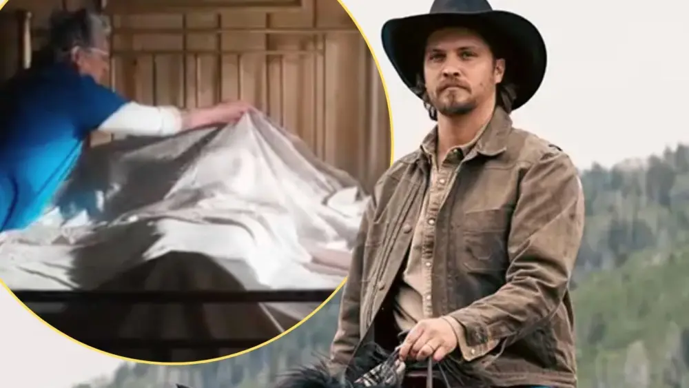 attachment-editorial-7