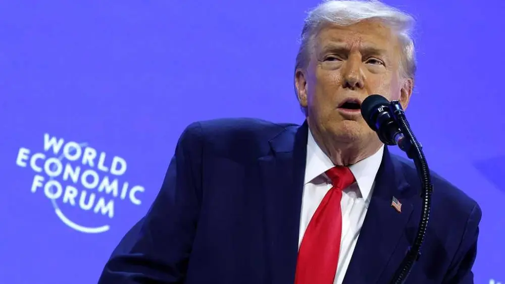 gettyimages-2257408985-69710e48c49b3169235