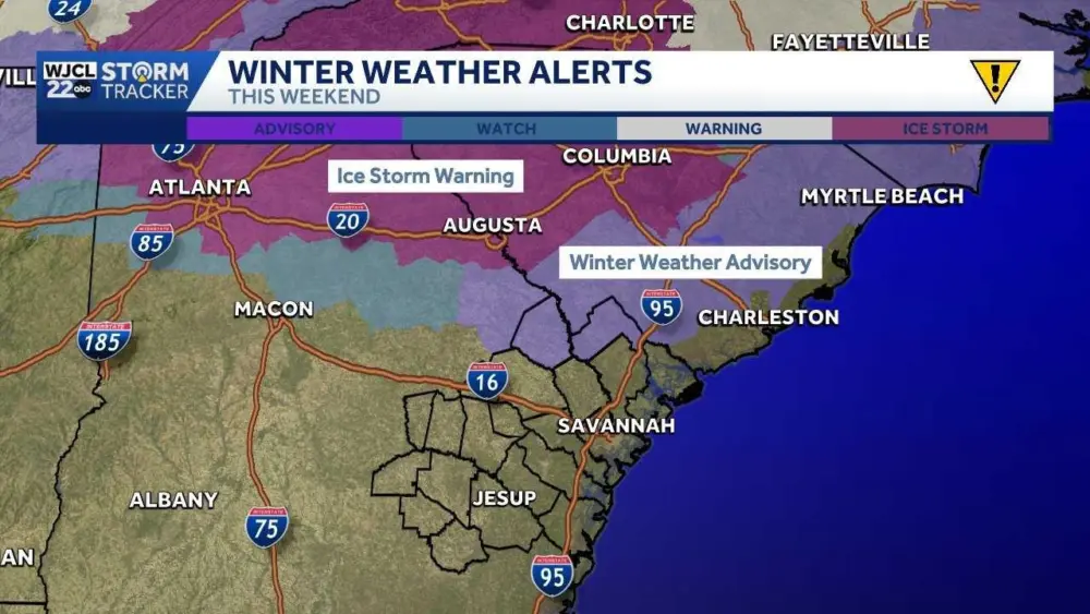 alerts-fri-69741d2eeabc5