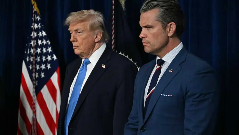 gettyimages-2253879872-697428238899250343