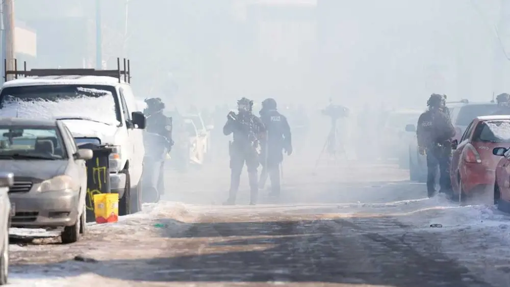 ap2697519a3eb192863124