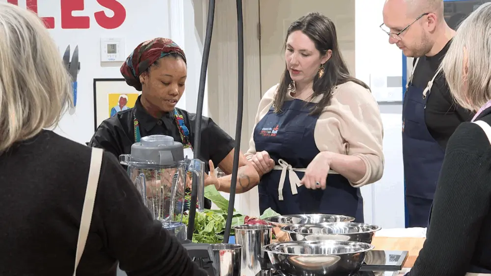 chopped-winner-leads-cooking-workshop-in-savannah-6975429790a8c872878