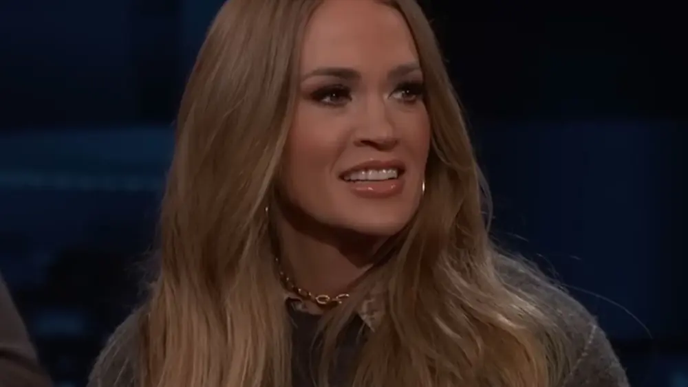 attachment-carrieunderwood-7-2