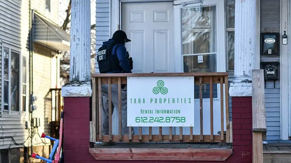 gettyimages-2255536282-6976b32d9f184758544