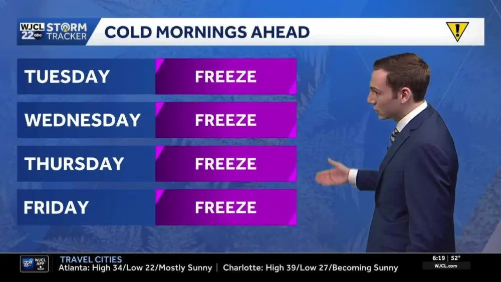 83f00980-d39d-4d6d-b177-1fd911776b72