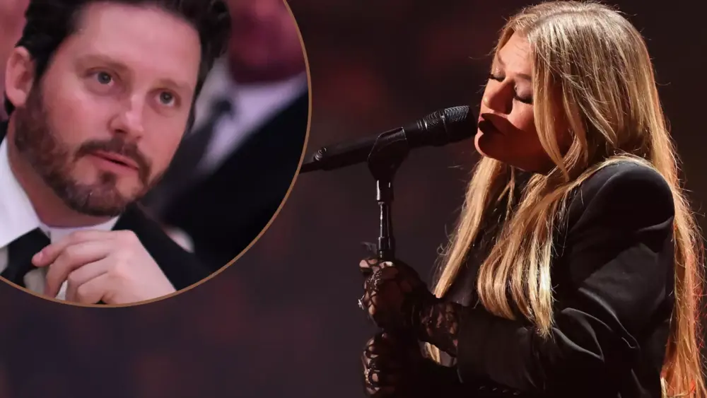 attachment-toc-site-promoinside-12-7