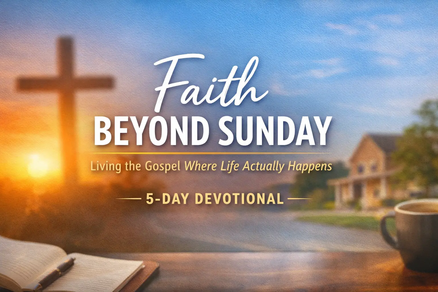 faith-in-everyday-moments