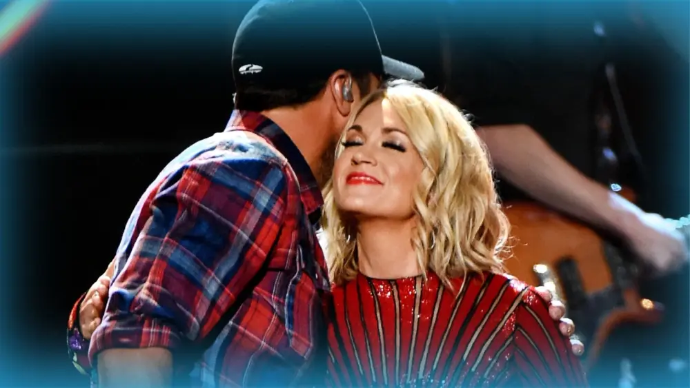 attachment-exclusive-12