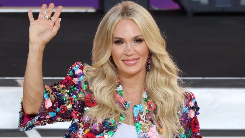 attachment-untitled-design-2026-01-26t065650-562