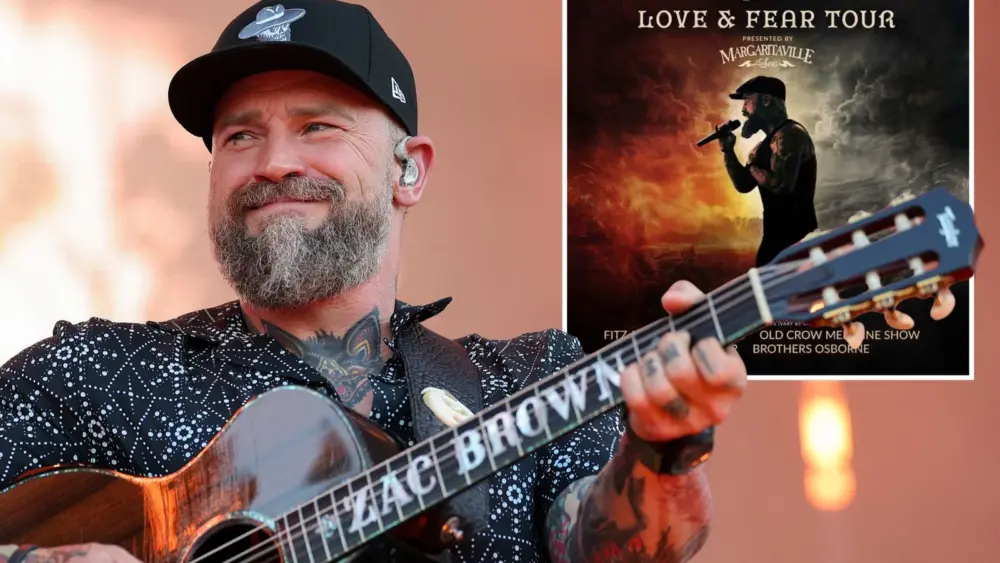 attachment-editorial-1-3